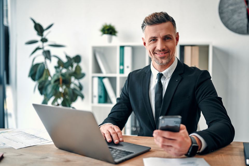 About US Local Listing